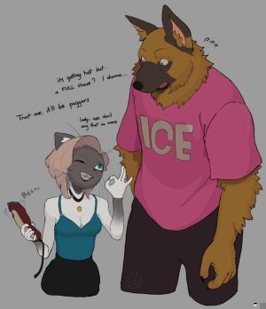 Artist Matchattea - Page 82