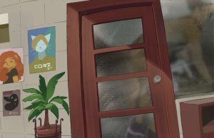 Artist Matchattea - Page 87