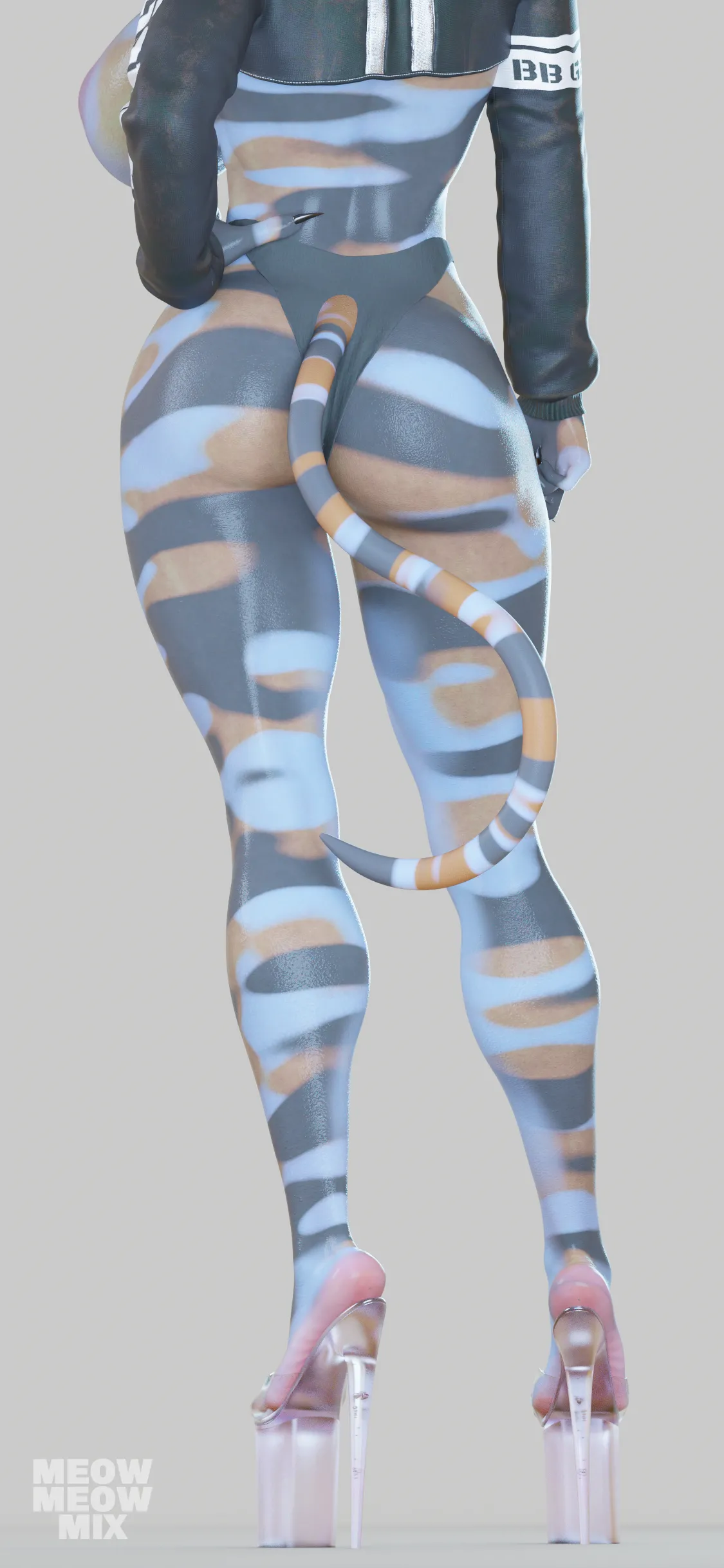 Artist - MeowMix - Image 90