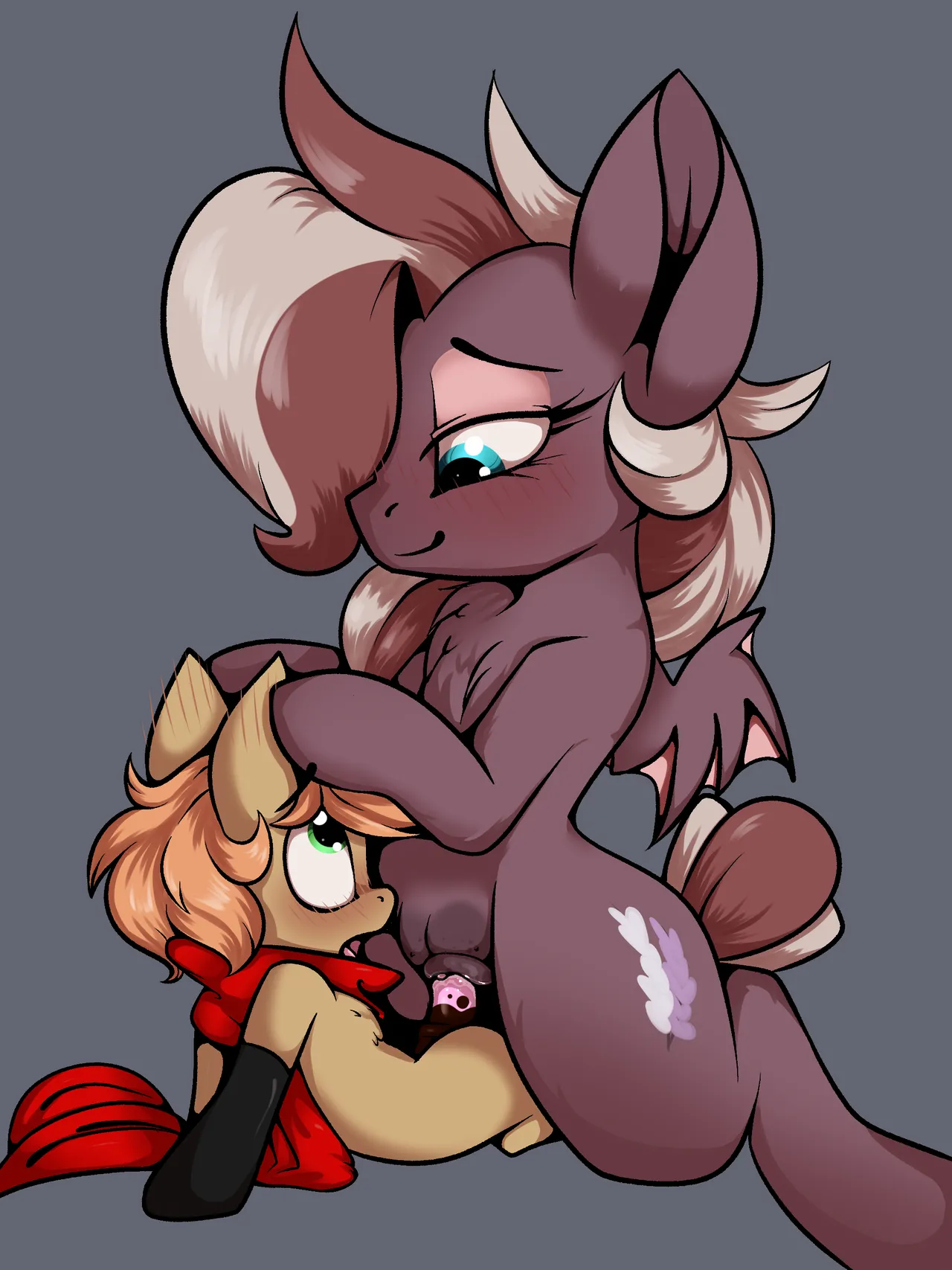 Artist - mercurial64 - Image 131