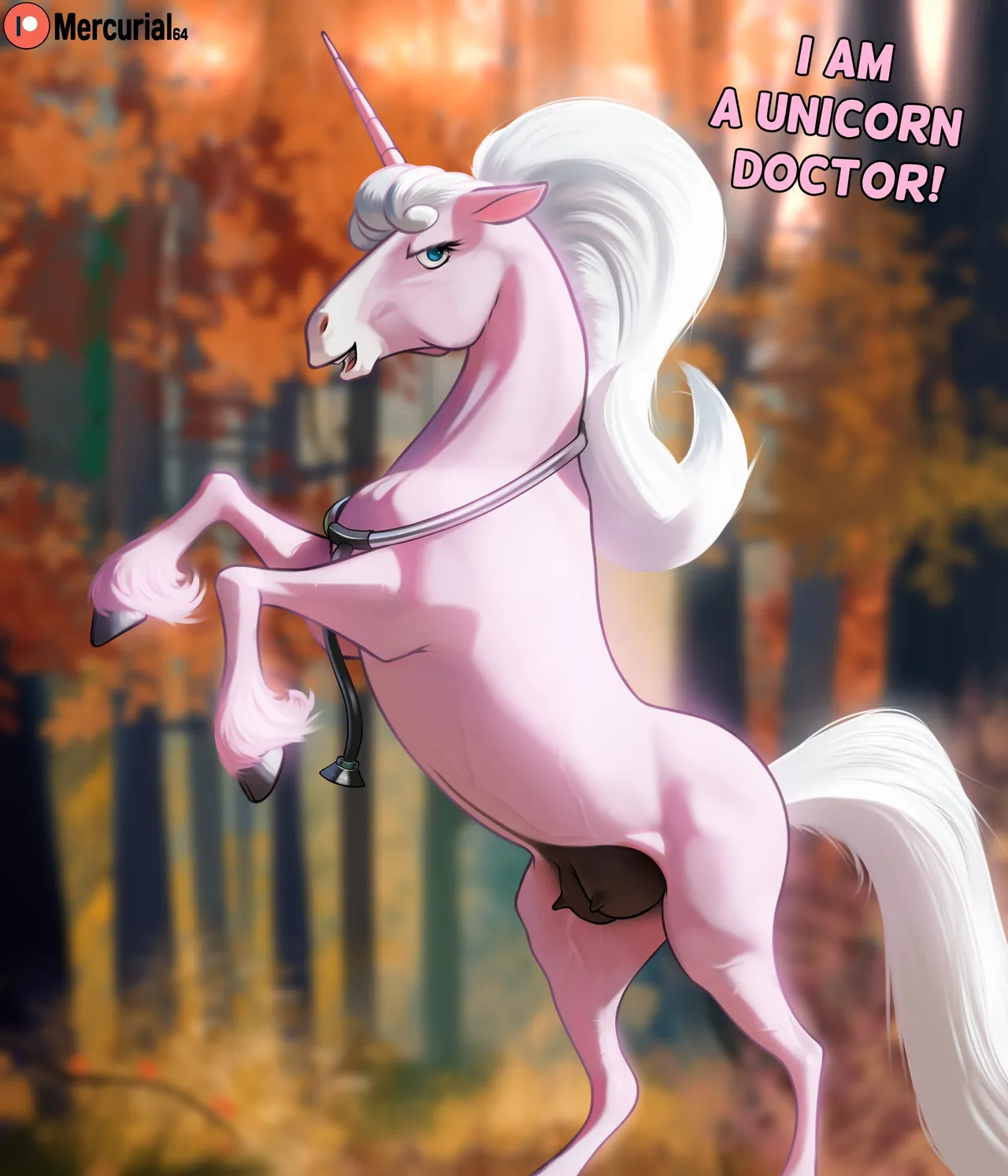 Artist - mercurial64 - Image 176