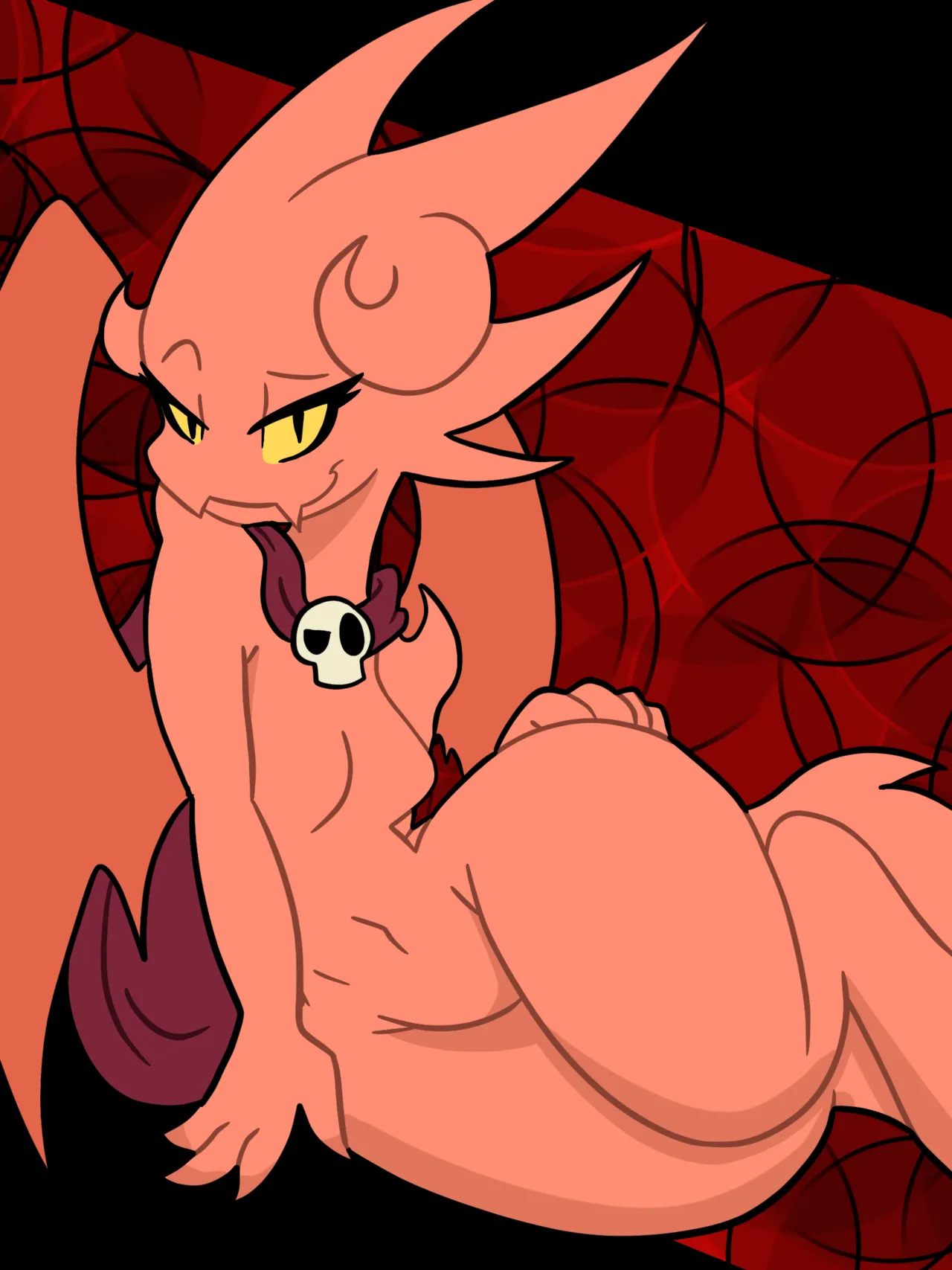 Artist - mercurial64 - Image 240