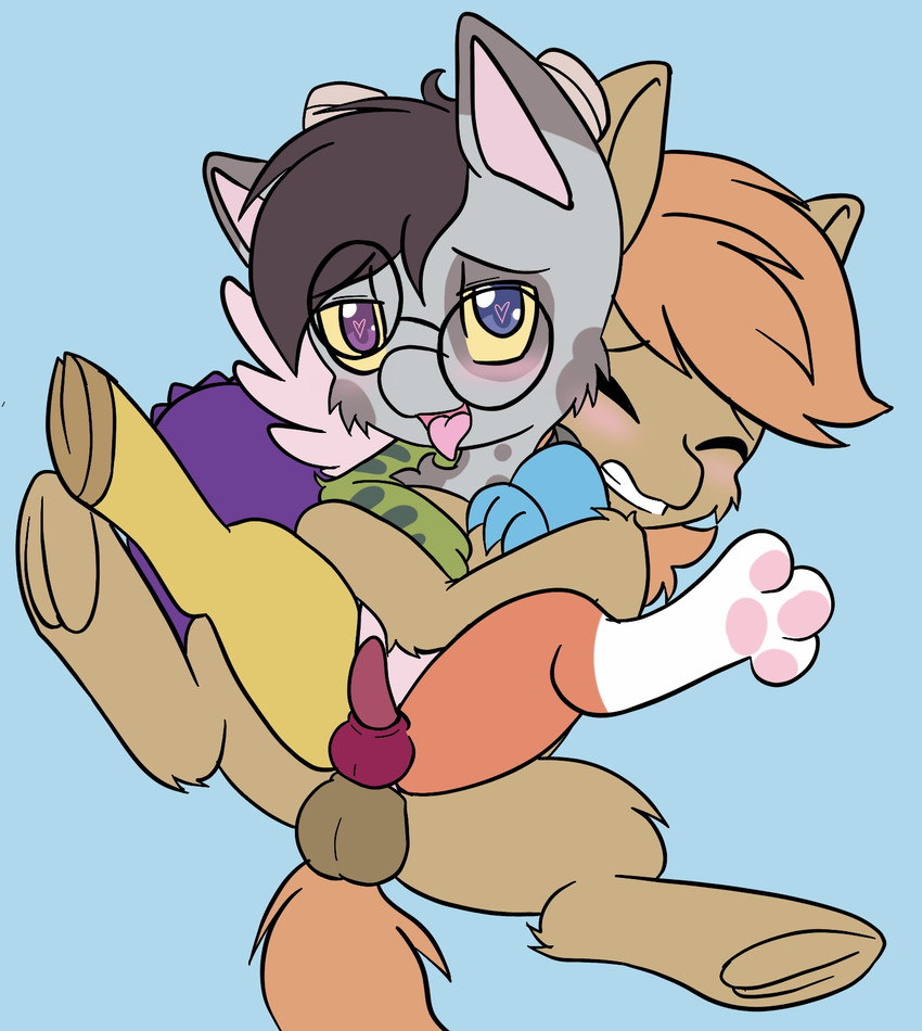 Artist - mercurial64 - Image 253