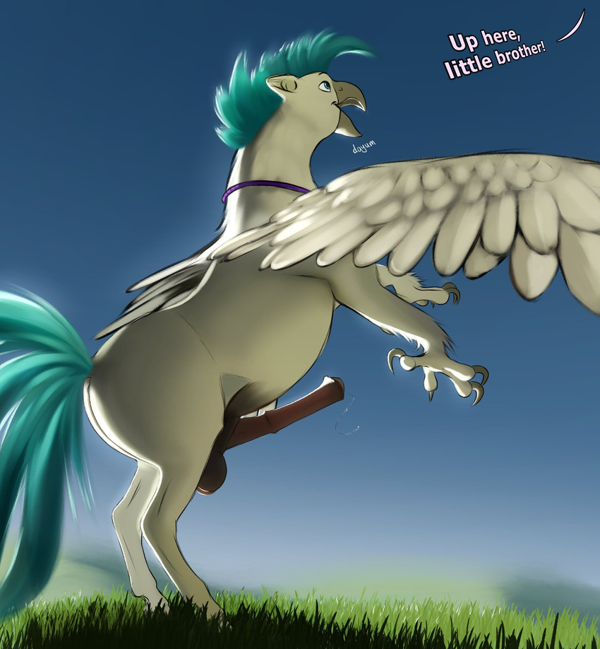 Artist - mercurial64 - Image 266