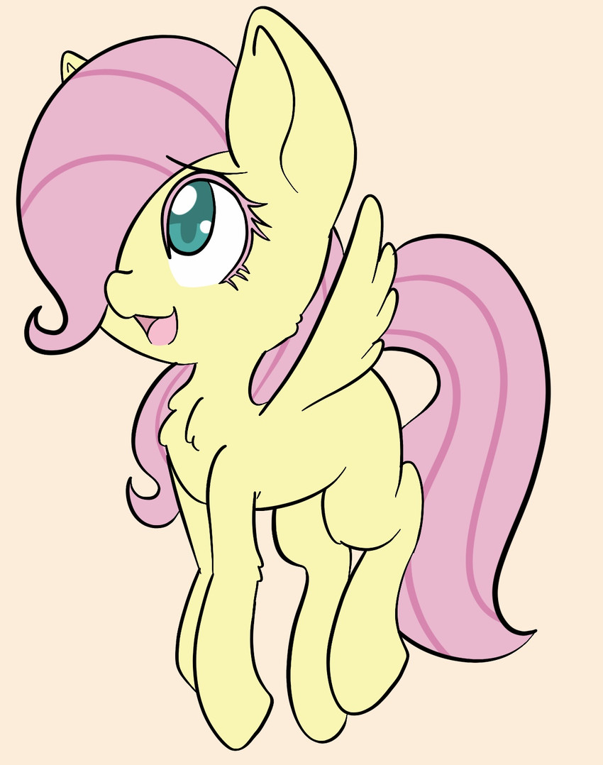 Artist - mercurial64 - Image 273