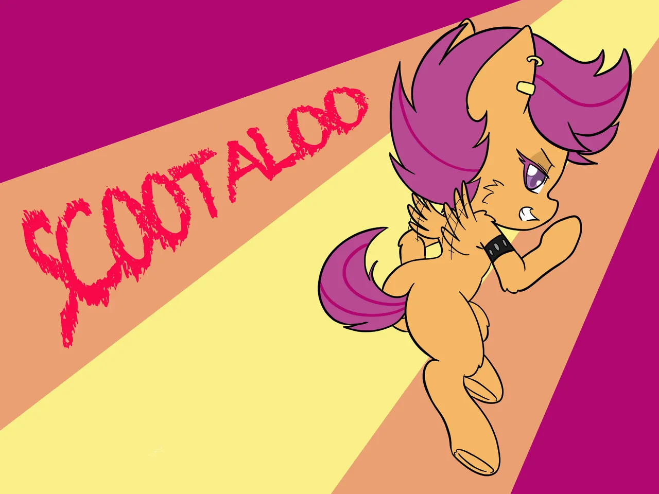 Artist - mercurial64 - Image 283