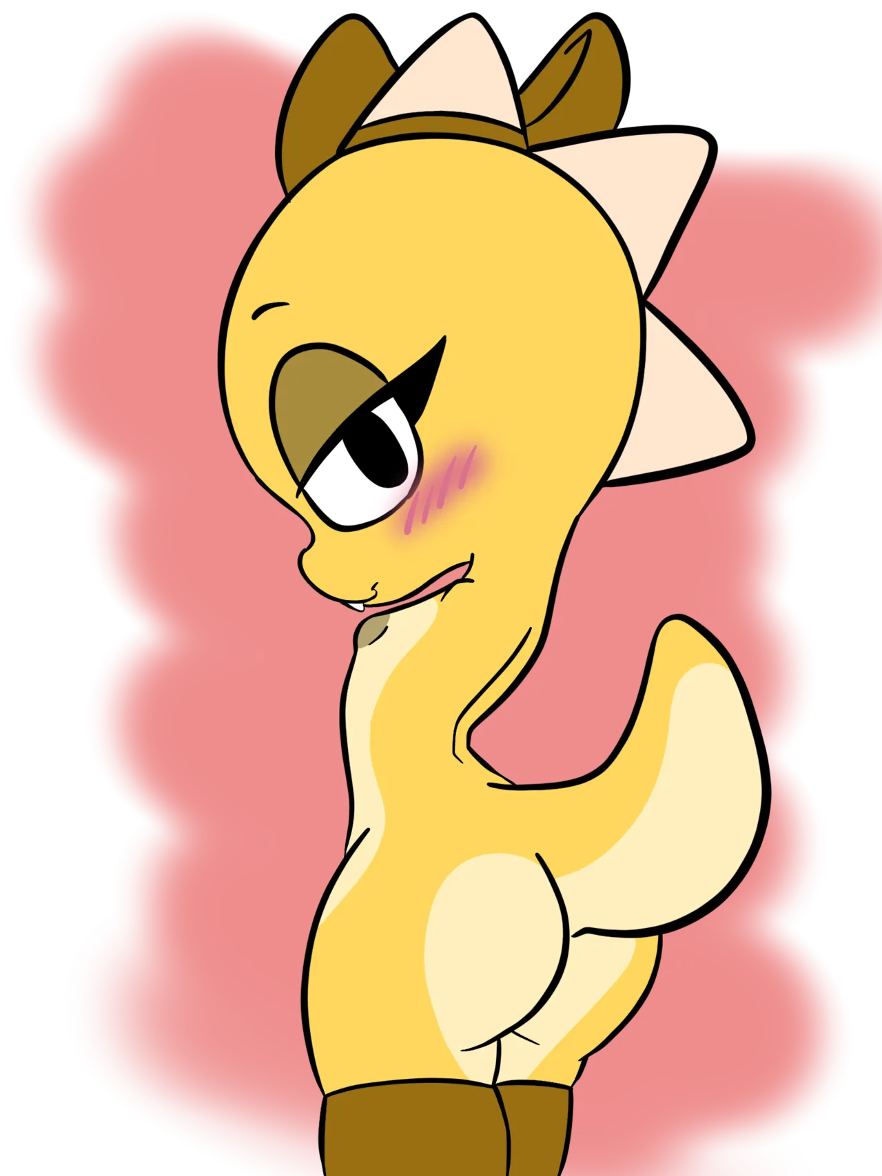 Artist - mercurial64 - Image 292