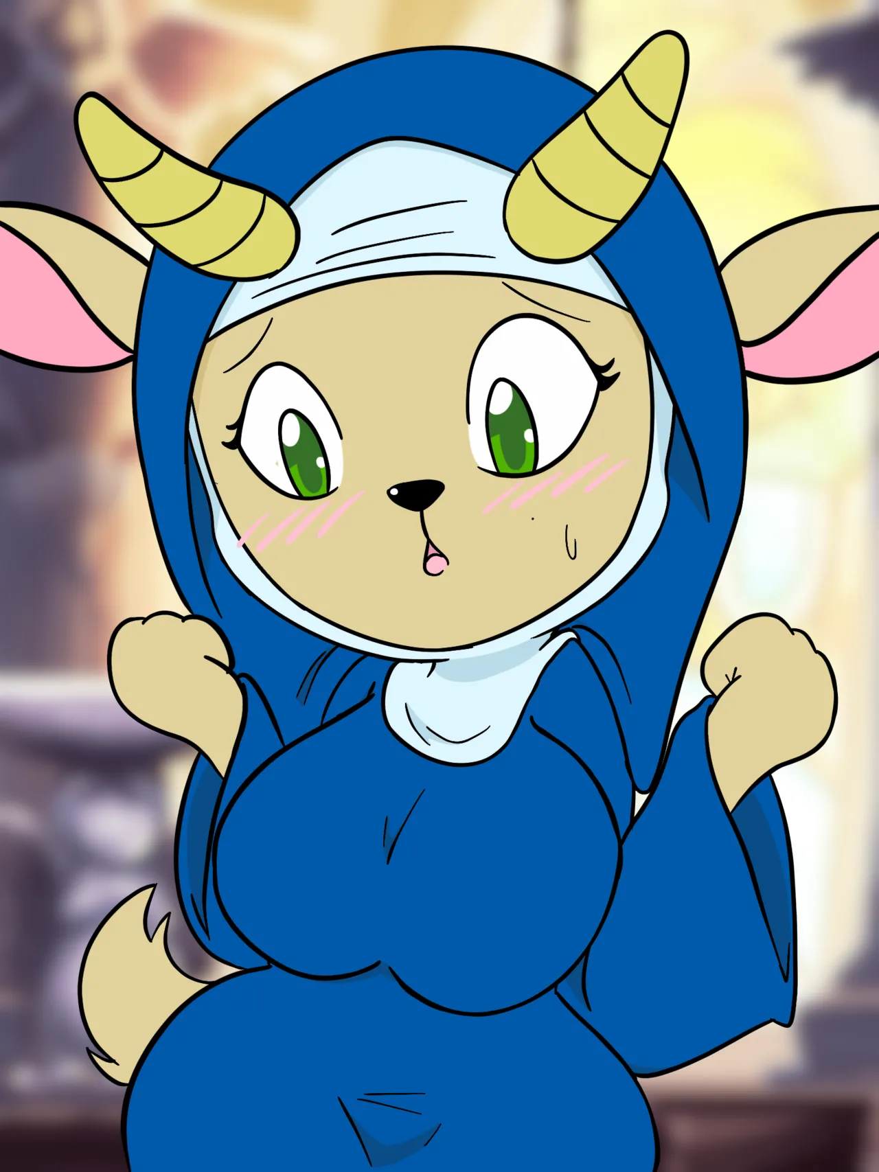 Artist - mercurial64 - Image 303