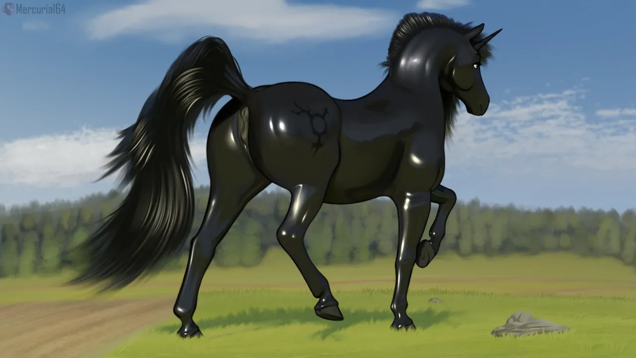 Artist - mercurial64 - Image 305