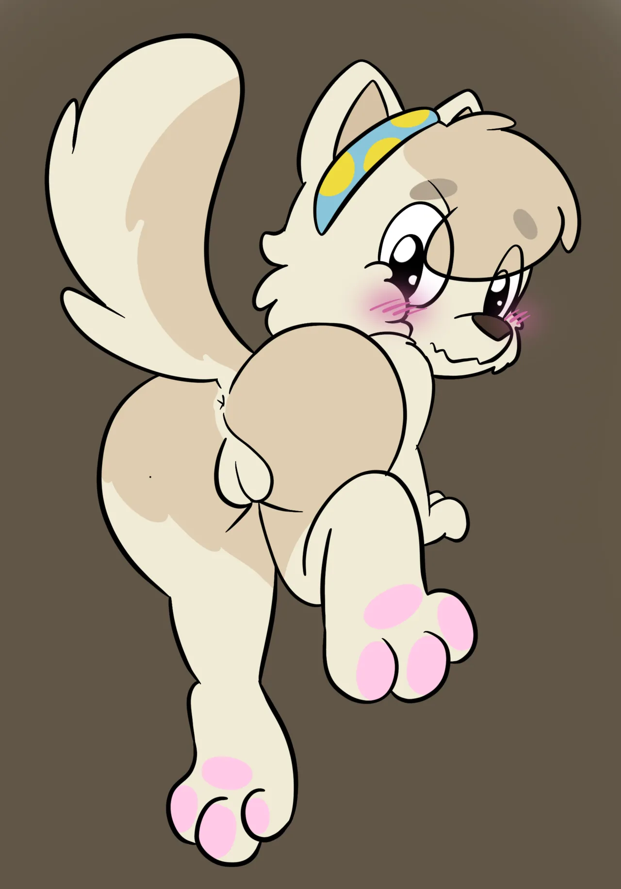 Artist - mercurial64 - Image 33