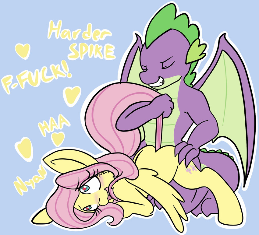 Artist - mercurial64 - Image 363