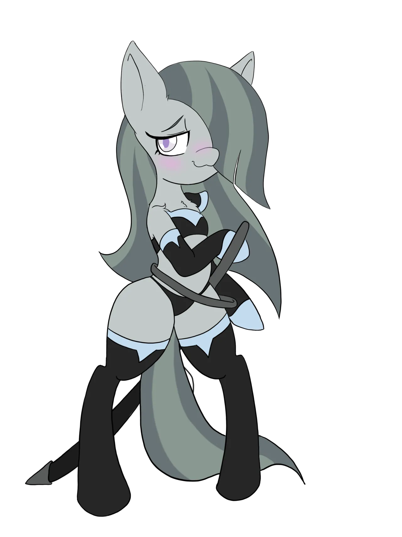 Artist - mercurial64 - Image 379