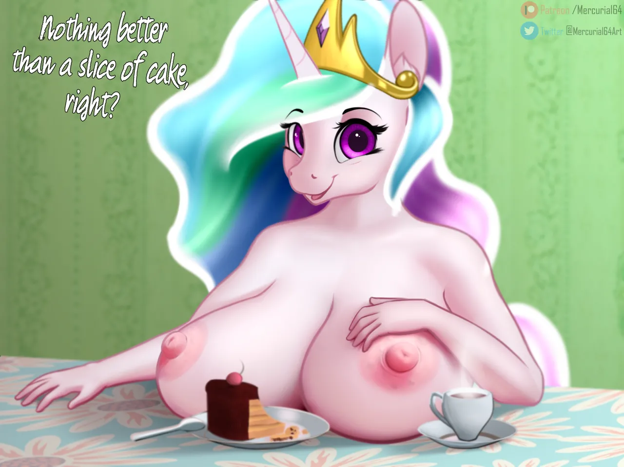 Artist - mercurial64 - Image 385