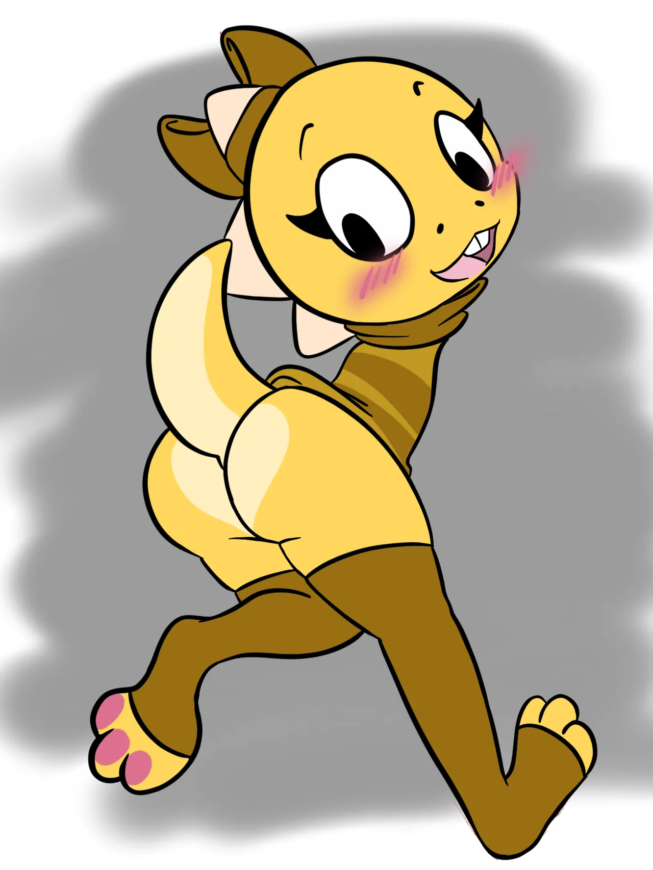 Artist - mercurial64 - Image 39