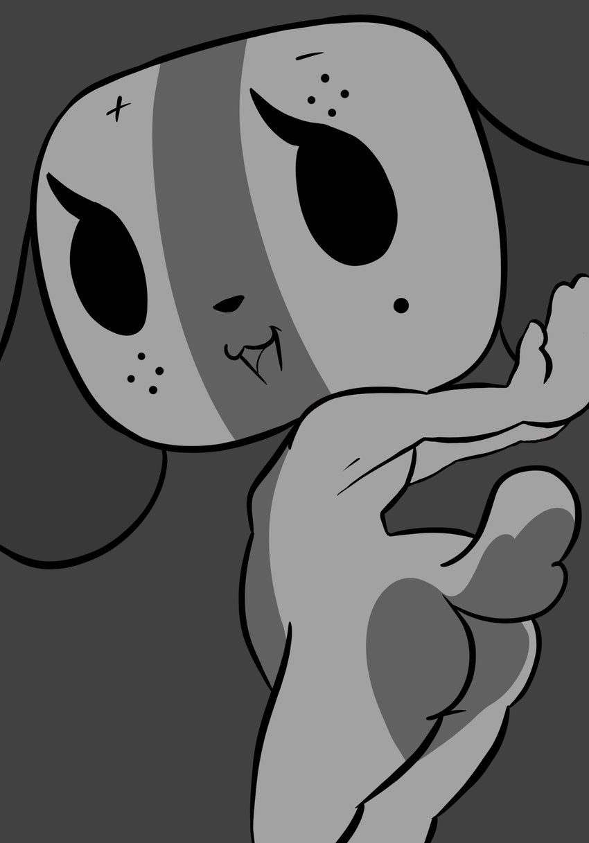 Artist - mercurial64 - Image 40