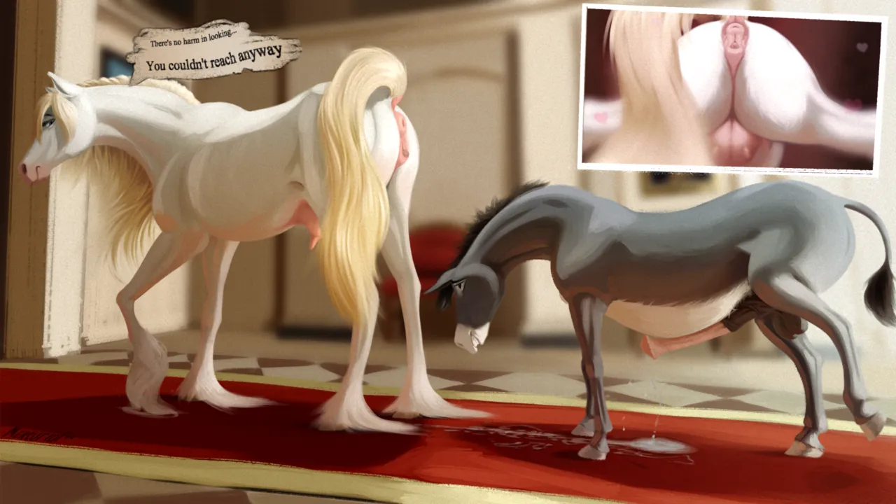 Artist - mercurial64 - Image 446