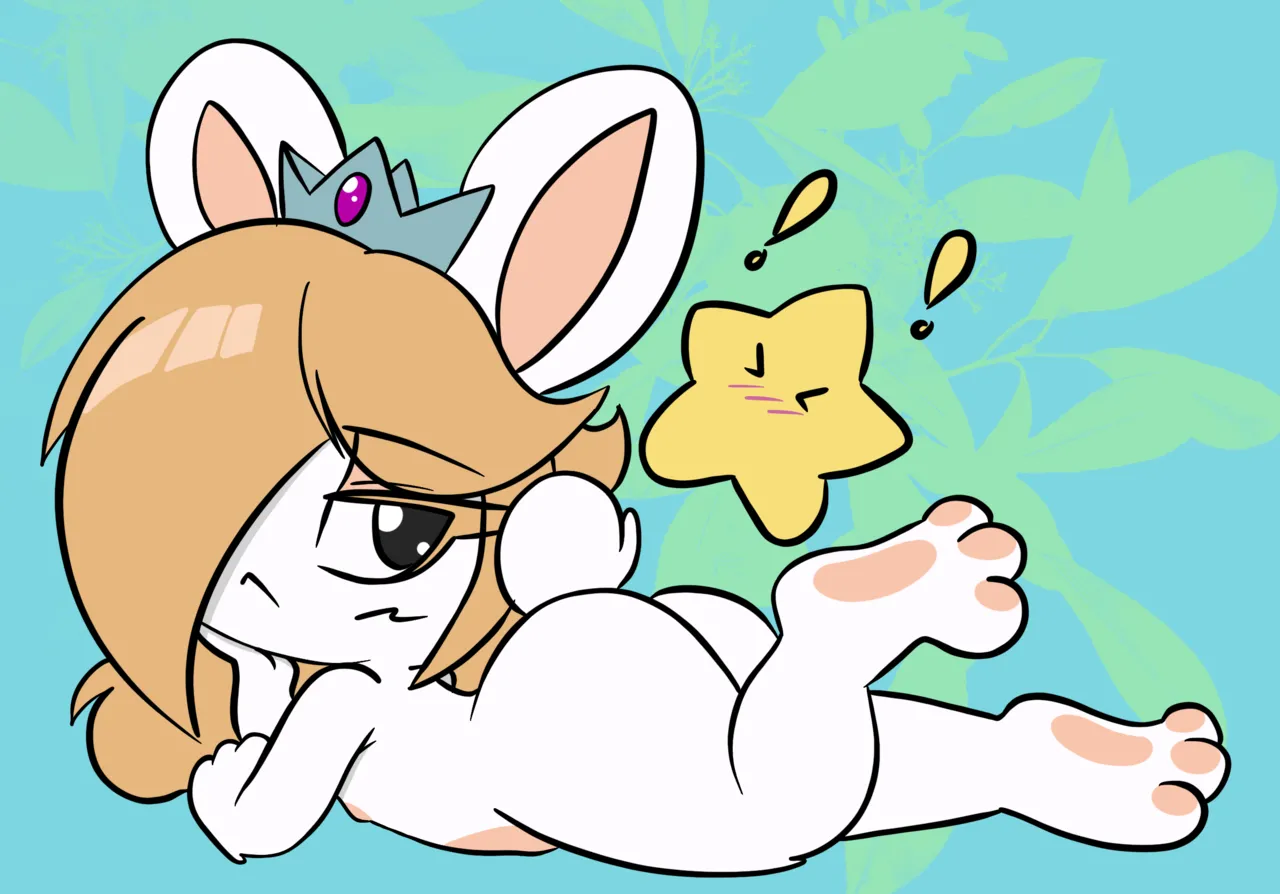 Artist - mercurial64 - Image 48