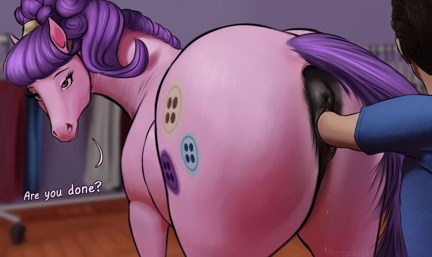 Artist - mercurial64 - Image 523