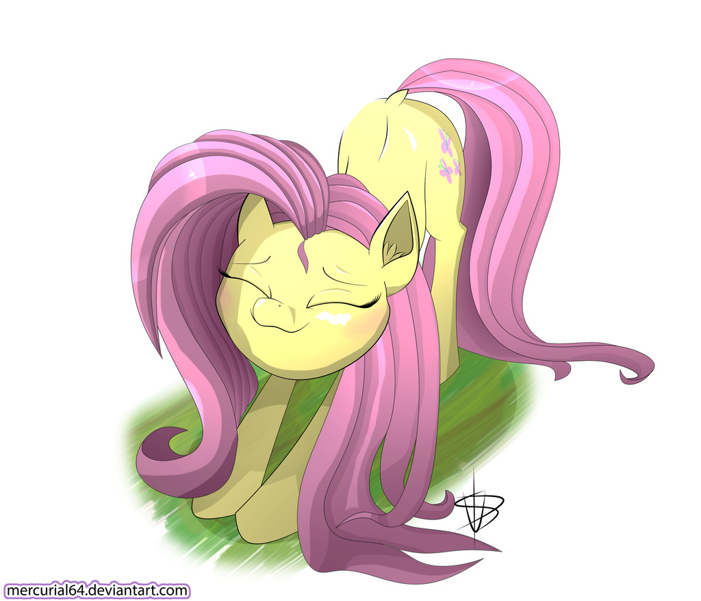 Artist - mercurial64 - Image 535