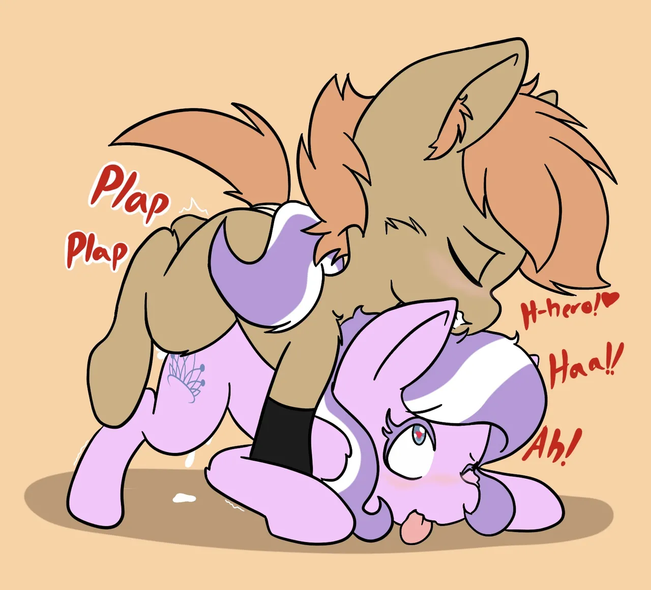 Artist - mercurial64 - Image 70