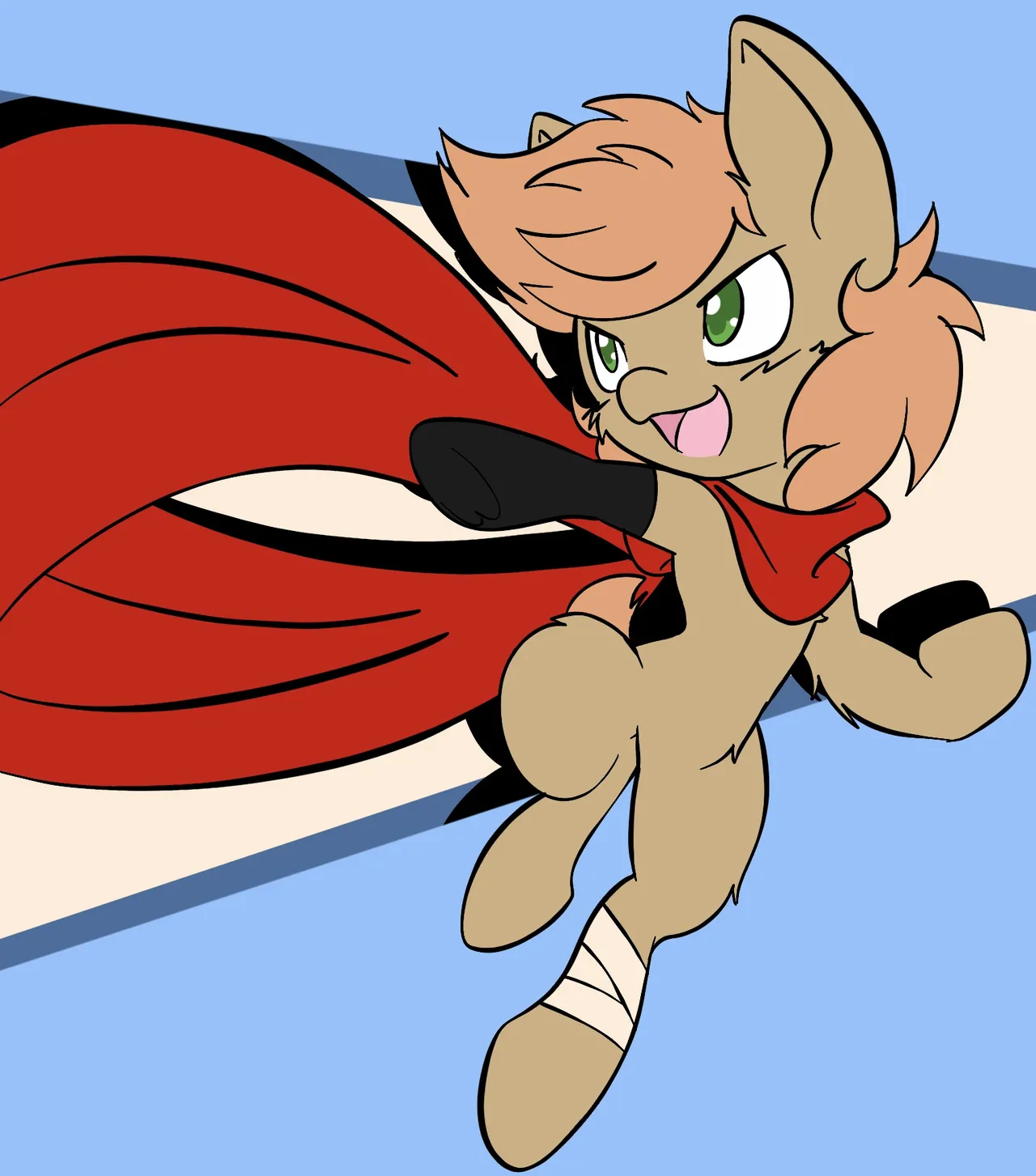 Artist - mercurial64 - Image 92