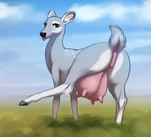 Artist - mercurial64 - Page 101