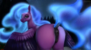 Artist - mercurial64 - Page 106