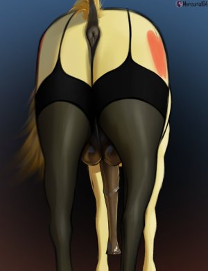 Artist - mercurial64 - Page 115