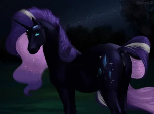 Artist - mercurial64 - Page 116