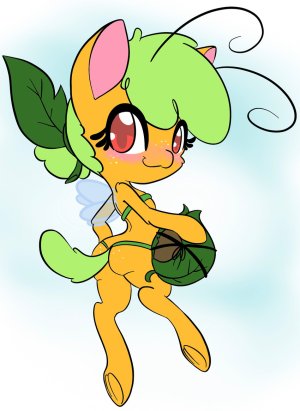 Artist - mercurial64 - Page 127