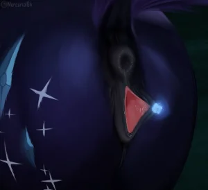 Artist - mercurial64 - Page 145