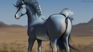 Artist - mercurial64 - Page 162