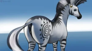 Artist - mercurial64 - Page 168