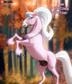 Artist - mercurial64 - Page 176