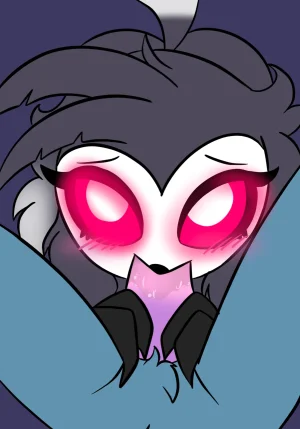 Artist - mercurial64 - Page 19