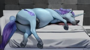 Artist - mercurial64 - Page 191