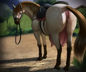 Artist - mercurial64 - Page 195