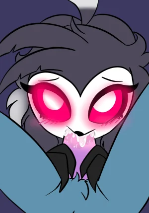 Artist - mercurial64 - Page 224