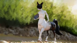 Artist - mercurial64 - Page 232