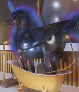 Artist - mercurial64 - Page 239