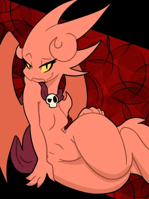 Artist - mercurial64 - Page 240