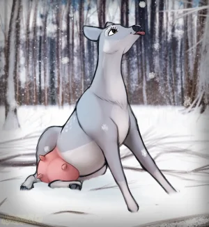 Artist - mercurial64 - Page 243