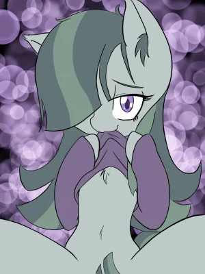 Artist - mercurial64 - Page 260