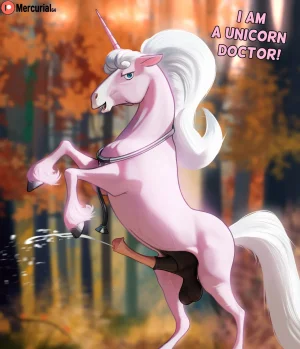 Artist - mercurial64 - Page 267