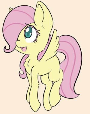 Artist - mercurial64 - Page 273