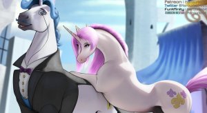 Artist - mercurial64 - Page 284