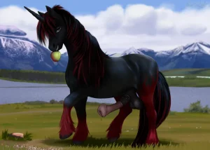 Artist - mercurial64 - Page 290