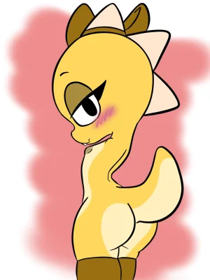 Artist - mercurial64 - Page 292