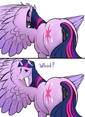 Artist - mercurial64 - Page 295