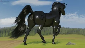 Artist - mercurial64 - Page 305